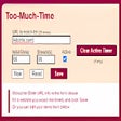 Too-Much-Time