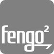 Symbol des Programms: Fengo2