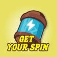 Icona del programma: Coin master : Spins and C…