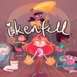 Ícone do programa: Ikenfell