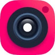 Icône du programme : FastReels. Video, Audio D…