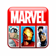 Ícone do programa: Marvel Comics