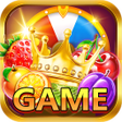 Icoon van programma: Lucky Gold