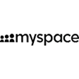 Icona del programma: Myspace