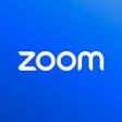 Иконка программы: Zoom Workplace