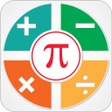 Nure - Math AI  Chatbot