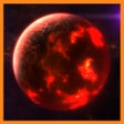 Icono de programa: Solar Settlers