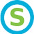 Icona del programma: Easy SEO