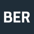 Programın simgesi: BER Airport