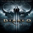 Icono de programa: Diablo III: Reaper of Sou…