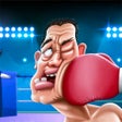 Ikona programu: Boxing Street Fight- Slap…