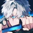 程序图标：Ninja Rift