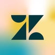 Icône du programme : Zendesk Relate 2020