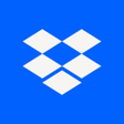 Ícone do programa: Dropbox