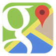 Icona del programma: Google Maps Space