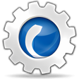 Icon of program: Startup Master