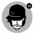 Incredibox
