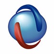Biểu tượng của chương trình: Ultralingua Dictionary
