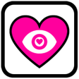 Biểu tượng của chương trình: Hypno App