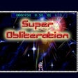 Icon of program: Super Obliteration