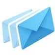 Icon of program: OLM Converter