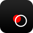Symbol des Programms: Concentration training