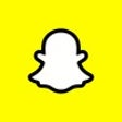 Snapchat