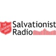 프로그램 아이콘: Salvationist Radio