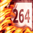 Icon of program: x264 Video Codec 64-bit