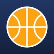 FantasyHoops AI