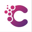 Icoon van programma: Connected VPN