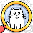 Icône du programme : Pets and Seek