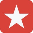 Ikona programu: Impact Church App