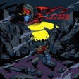 Icoon van programma: Cyber Shadow