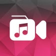 أيقونة البرنامج: Video to MP3 - MP3 Conver…