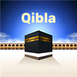 Иконка программы: Qibla Locator - Accurate …