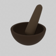 Ícone do programa: Skyrim Alchemy Helper