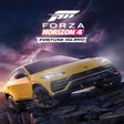 程序图标：Forza Horizon 4: Fortune …