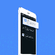 Ícone do programa: Pusher Mobile Push Notifi…