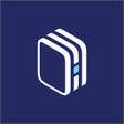 Icoon van programma: Docketbook