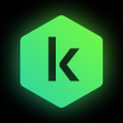 Symbol des Programms: Kaspersky Mobile Antiviru…
