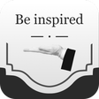 Icône du programme : Self Butler