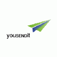 Icona del programma: YouSendIt