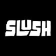 Ícone do programa: Slush Snowboarding Magazi…