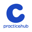 Biểu tượng của chương trình: Practice Hub by Chewy Hea…
