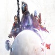 أيقونة البرنامج: Destiny 2