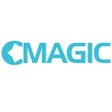 Иконка программы: MAGICevents