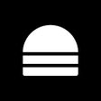 Programın simgesi: Standard Burger