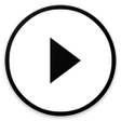 أيقونة البرنامج: ASD Player