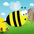 أيقونة البرنامج: Spelling Shed